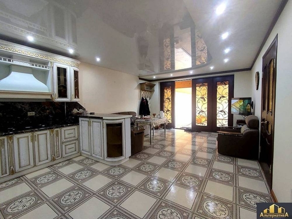 
  Продается дом 220 м². Фото 8.