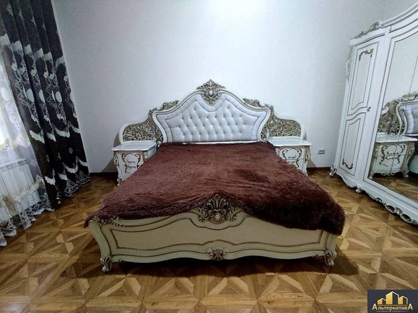 
  Продается дом 220 м². Фото 10.