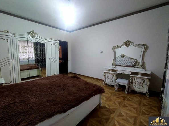 
  Продается дом 220 м². Фото 11.