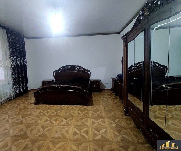 
  Продается дом 220 м². Фото 12.