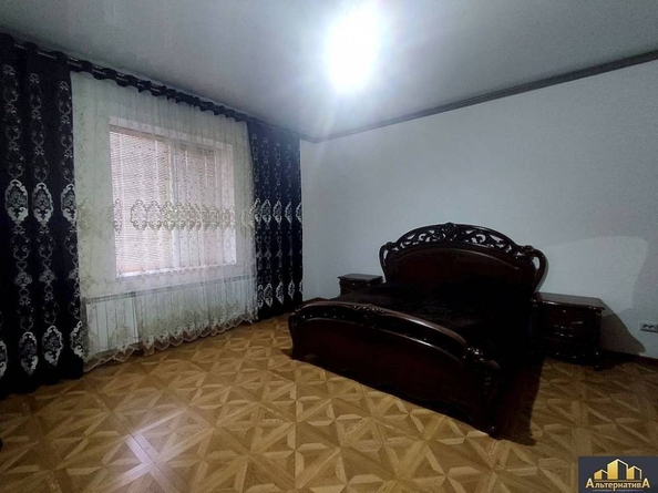 
  Продается дом 220 м². Фото 13.