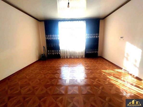 
  Продается дом 220 м². Фото 14.