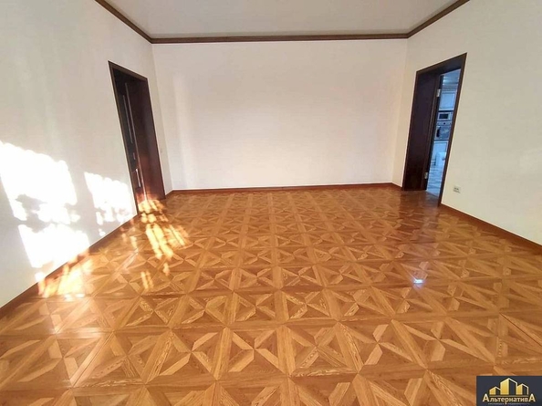 
  Продается дом 220 м². Фото 15.