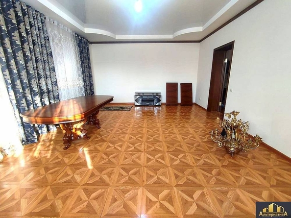 
  Продается дом 220 м². Фото 17.