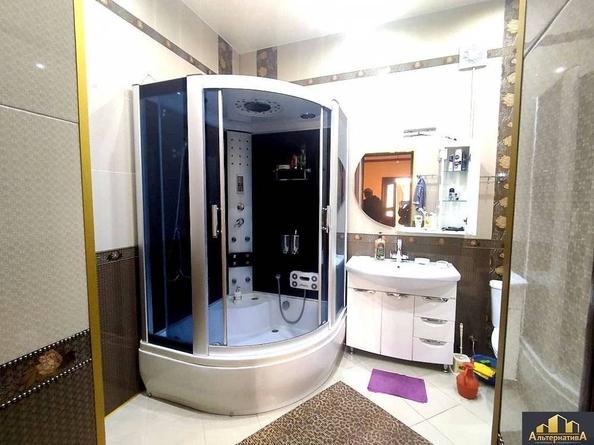 
  Продается дом 220 м². Фото 18.