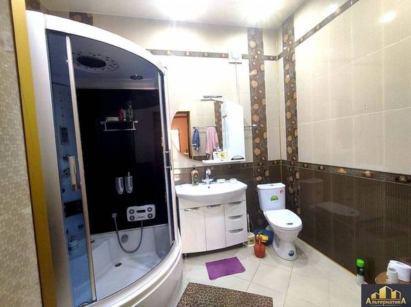 
  Продается дом 220 м². Фото 19.