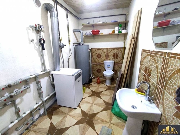 
  Продается дом 220 м². Фото 21.