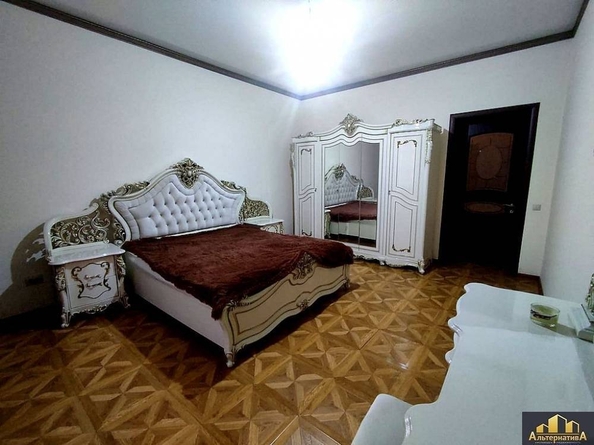 
   Продам дом, 220 м², Кисловодск

. Фото 9.