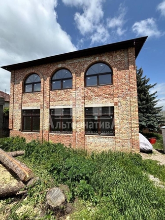 
  Продается дом, 478 м², Кисловодск
. Фото 1.