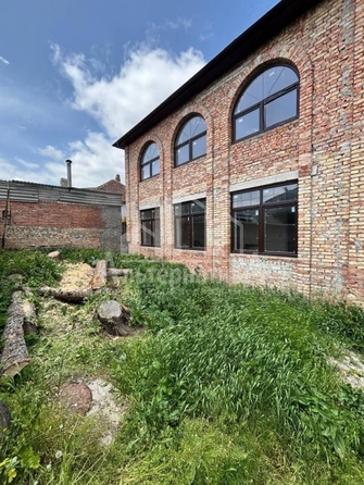 
  Продается дом, 478 м², Кисловодск
. Фото 3.