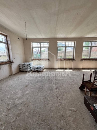 
  Продается дом, 478 м², Кисловодск
. Фото 8.