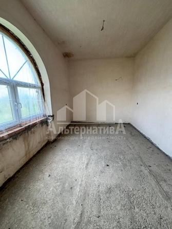 
  Продается дом, 478 м², Кисловодск
. Фото 18.
