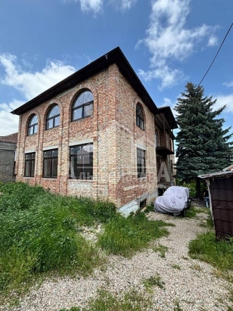 
  Продается дом 478 м². Фото 2.