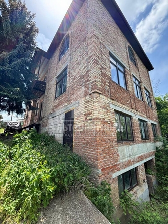 
  Продается дом 478 м². Фото 4.