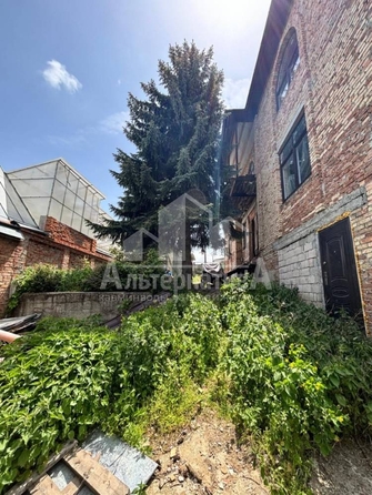 
  Продается дом 478 м². Фото 5.