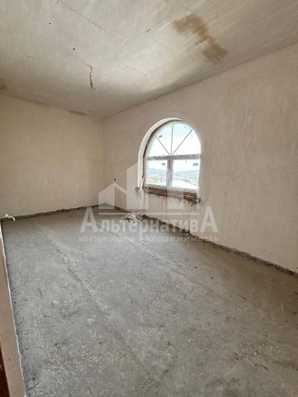 
  Продается дом 478 м². Фото 6.