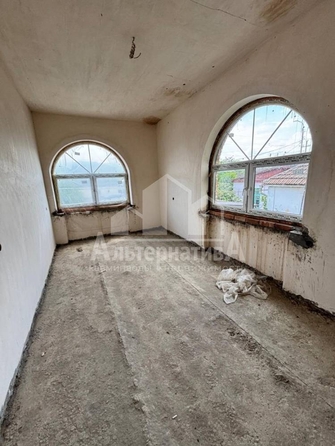 
  Продается дом 478 м². Фото 7.
