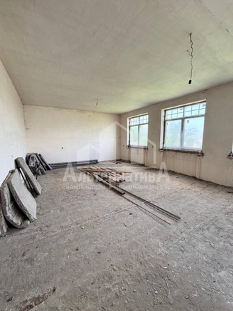 
  Продается дом 478 м². Фото 10.