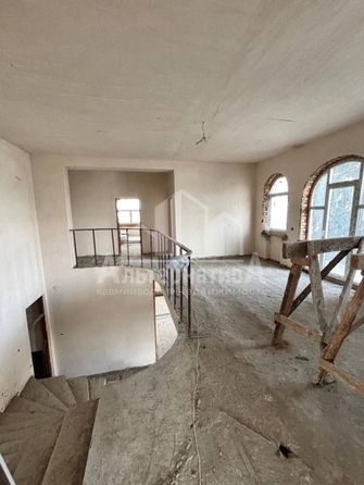 
  Продается дом 478 м². Фото 11.