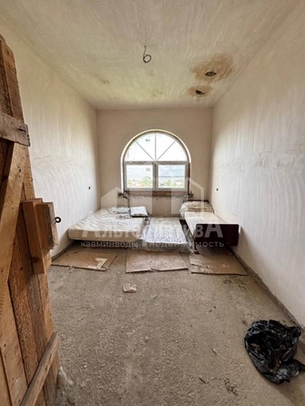 
  Продается дом 478 м². Фото 13.
