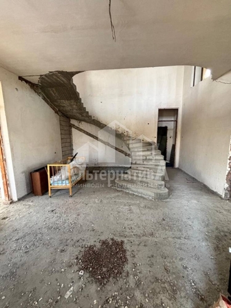 
  Продается дом 478 м². Фото 14.