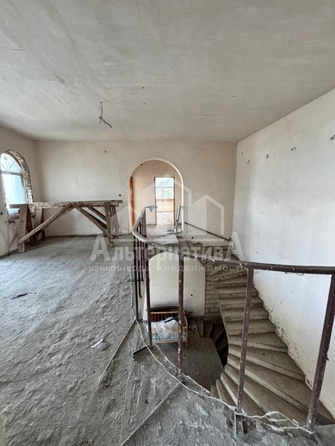 
  Продается дом 478 м². Фото 15.