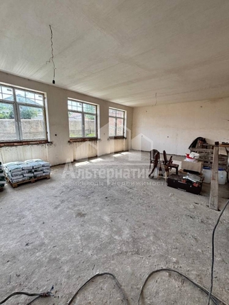 
  Продается дом 478 м². Фото 17.