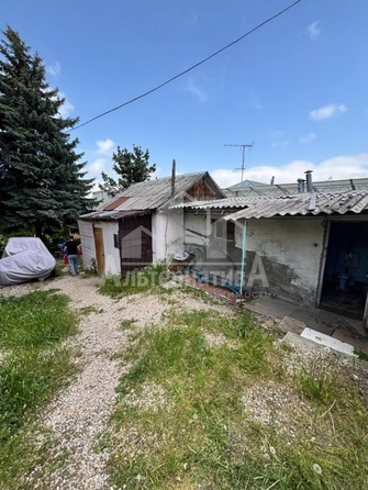
  Продается дом 478 м². Фото 19.