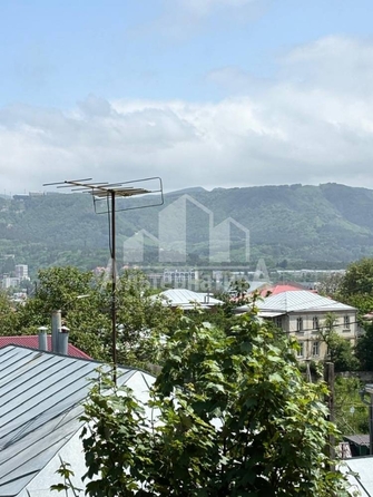 
  Продается дом 478 м². Фото 21.