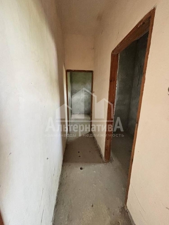 
  Продается дом 478 м². Фото 24.