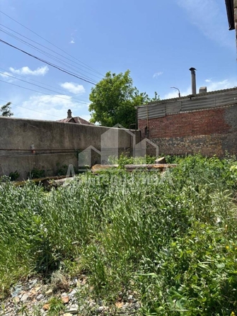 
  Продается дом 478 м². Фото 26.
