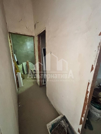
  Продается дом 478 м². Фото 27.