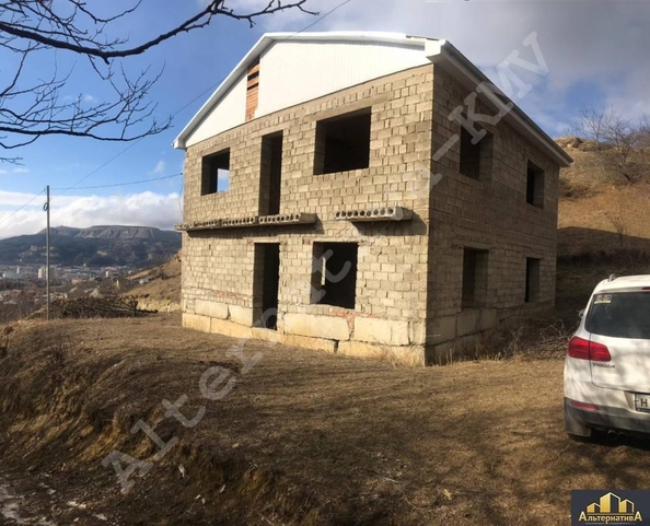 
  Продается дом 172 м². Фото 1.