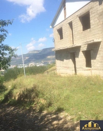 
  Продается дом 172 м². Фото 7.