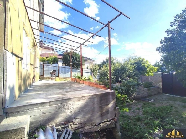 
  Продается дом 202 м². Фото 3.