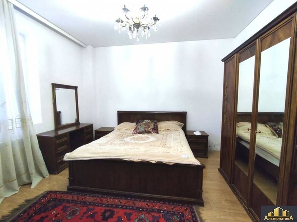 
  Продается дом 202 м². Фото 6.