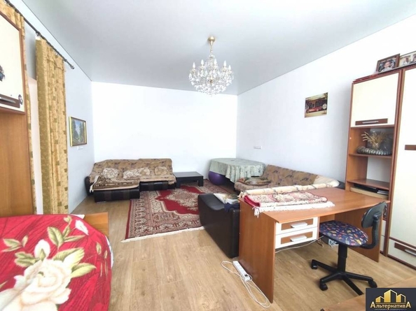 
  Продается дом 202 м². Фото 7.