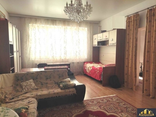 
  Продается дом 202 м². Фото 8.