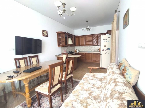 
  Продается дом 202 м². Фото 9.