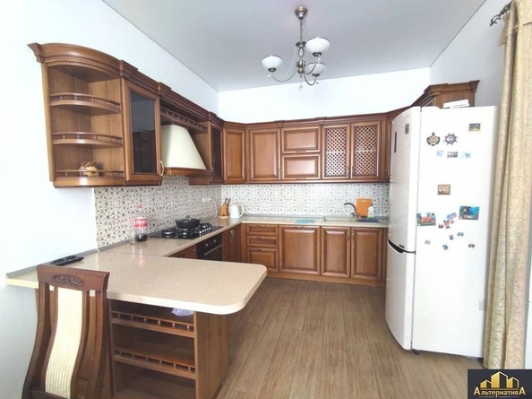 
  Продается дом 202 м². Фото 10.