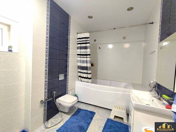 
  Продается дом 202 м². Фото 11.