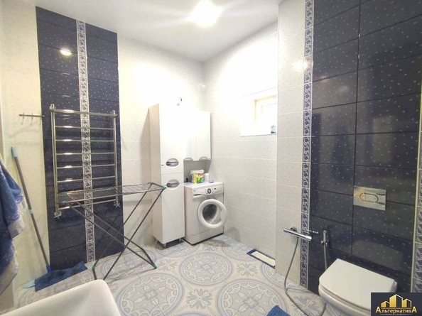 
  Продается дом 202 м². Фото 12.