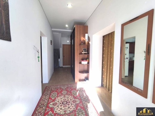 
  Продается дом 202 м². Фото 13.