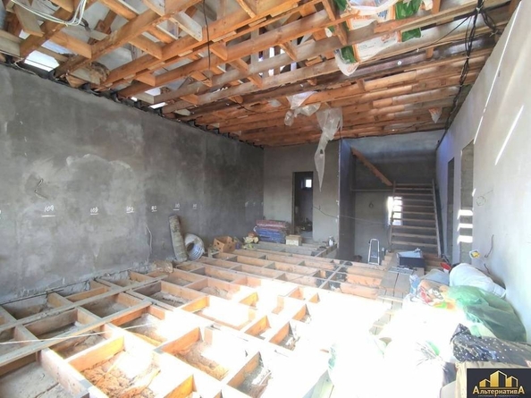 
  Продается дом 202 м². Фото 15.