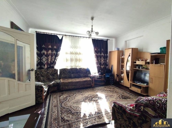 
  Продается дом 202 м². Фото 23.