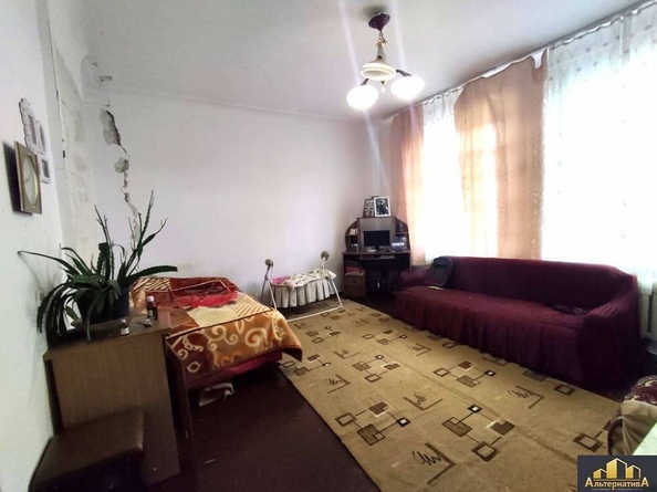 
  Продается дом 202 м². Фото 24.