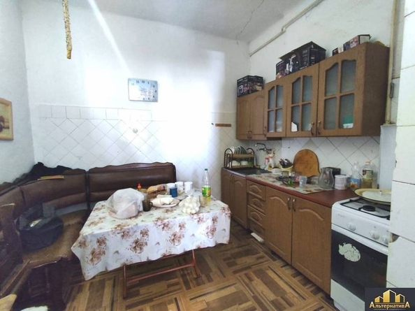 
  Продается дом 202 м². Фото 25.