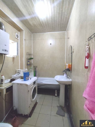 
  Продается дом 202 м². Фото 26.