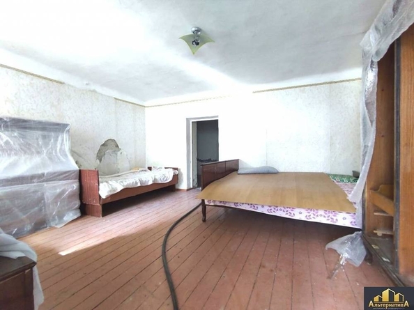 
  Продается дом 202 м². Фото 28.