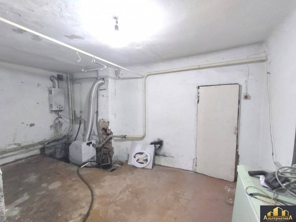 
  Продается дом 202 м². Фото 29.